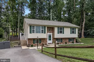 11534 Bootstrap Trail, Lusby, MD 20657 - Photo 6