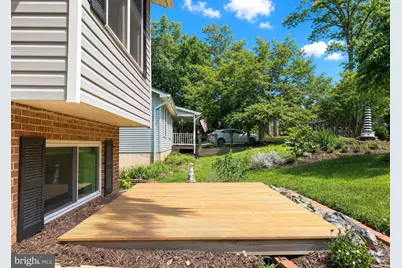 11511 Ventura Trail, Lusby, MD 20657 - Photo 68