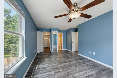 11511 Ventura Trail, Lusby, MD 20657 - Photo 36