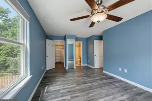 11511 Ventura Trail, Lusby, MD 20657 - Photo 36