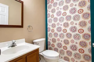 11511 Ventura Trail, Lusby, MD 20657 - Photo 32