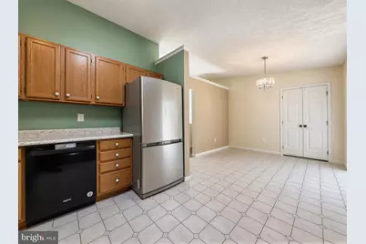 11511 Ventura Trail, Lusby, MD 20657 - Photo 28