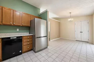 11511 Ventura Trail, Lusby, MD 20657 - Photo 28
