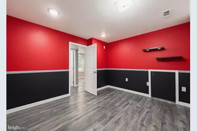 11511 Ventura Trail, Lusby, MD 20657 - Photo 54