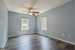 11511 Ventura Trail, Lusby, MD 20657 - Photo 34