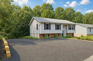 11511 Ventura Trail, Lusby, MD 20657 - Photo 72