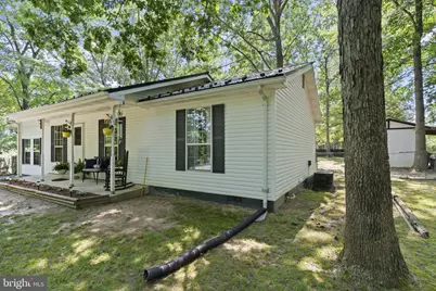 495 Short Court, Lusby, MD 20657 - Photo 4