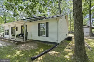 495 Short Ct, Lusby, MD 20657 - Photo 4