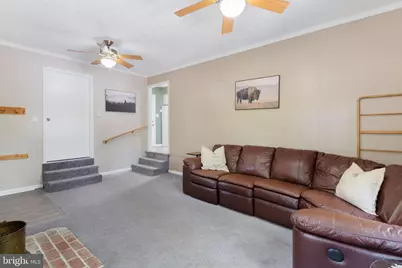 495 Short Court, Lusby, MD 20657 - Photo 12