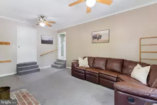 495 Short Ct, Lusby, MD 20657 - Photo 12