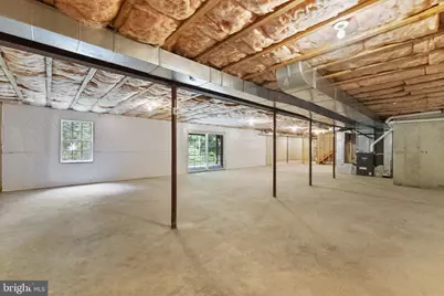 6312 Mill Branch Road, Huntingtown, MD 20639 - Photo 32