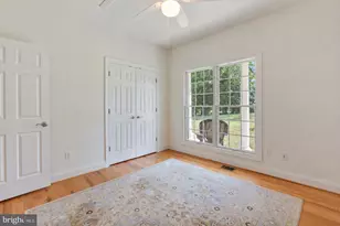 6312 Mill Branch Rd, Huntingtown, MD 20639 - Photo 20