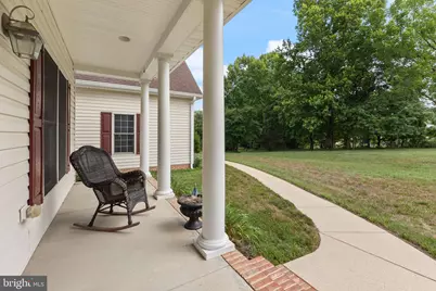 6312 Mill Branch Road, Huntingtown, MD 20639 - Photo 2
