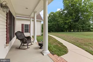 6312 Mill Branch Rd, Huntingtown, MD 20639 - Photo 2