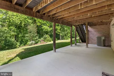 6312 Mill Branch Road, Huntingtown, MD 20639 - Photo 28