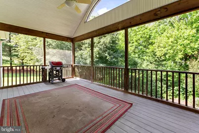 6312 Mill Branch Road, Huntingtown, MD 20639 - Photo 26