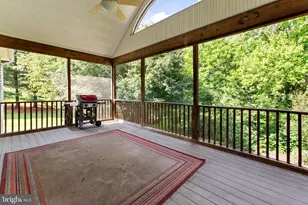 6312 Mill Branch Rd, Huntingtown, MD 20639 - Photo 26