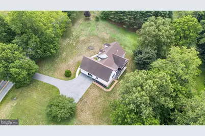 6312 Mill Branch Road, Huntingtown, MD 20639 - Photo 34