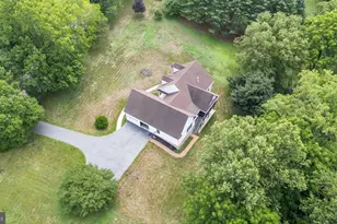 6312 Mill Branch Rd, Huntingtown, MD 20639 - Photo 34