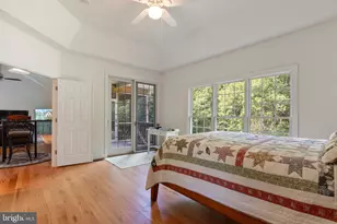 6312 Mill Branch Rd, Huntingtown, MD 20639 - Photo 12