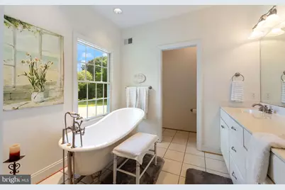 6312 Mill Branch Road, Huntingtown, MD 20639 - Photo 14