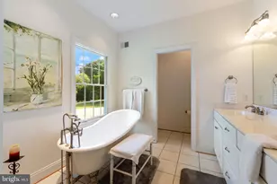 6312 Mill Branch Rd, Huntingtown, MD 20639 - Photo 14