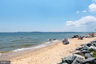 673 Running Fox Rd, Lusby, MD 20657 - Photo 10