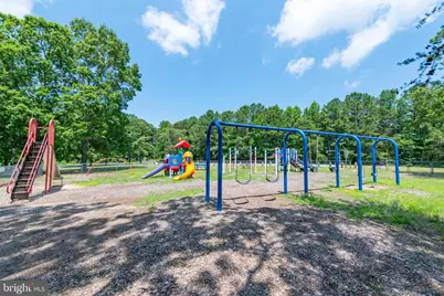 673 Running Fox Road, Lusby, MD 20657 - Photo 4