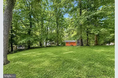 673 Running Fox Road, Lusby, MD 20657 - Photo 30