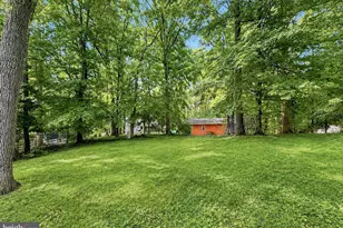 673 Running Fox Rd, Lusby, MD 20657 - Photo 30