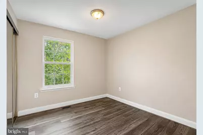 673 Running Fox Road, Lusby, MD 20657 - Photo 10