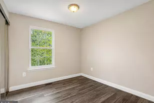 673 Running Fox Rd, Lusby, MD 20657 - Photo 10