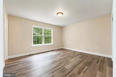 673 Running Fox Road, Lusby, MD 20657 - Photo 16