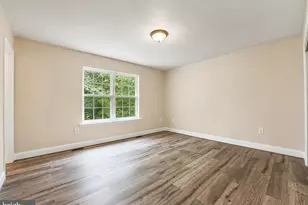 673 Running Fox Rd, Lusby, MD 20657 - Photo 16