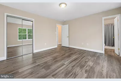 673 Running Fox Road, Lusby, MD 20657 - Photo 18
