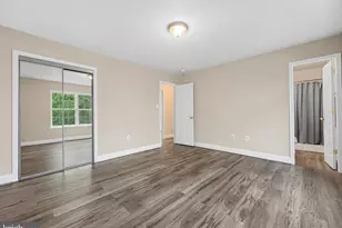 673 Running Fox Rd, Lusby, MD 20657 - Photo 18