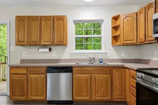 673 Running Fox Rd, Lusby, MD 20657 - Photo 4