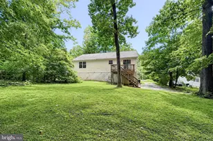 673 Running Fox Rd, Lusby, MD 20657 - Photo 28
