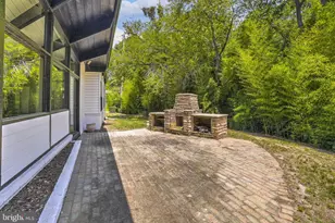 419 Seagull Ln, Lusby, MD 20657 - Photo 20