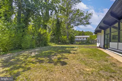 419 Seagull Lane, Lusby, MD 20657 - Photo 22