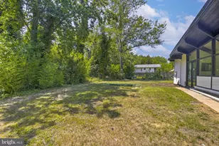 419 Seagull Ln, Lusby, MD 20657 - Photo 22