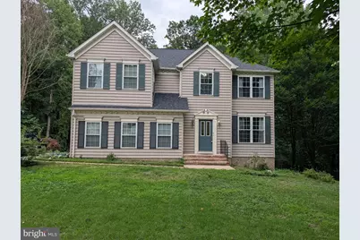2440 Abigail Court, Prince Frederick, MD 20678 - Photo 1