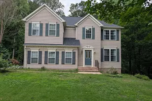 2440 Abigail Ct, Prince Frederick, MD 20678 - Photo 1