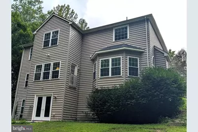 2440 Abigail Court, Prince Frederick, MD 20678 - Photo 4