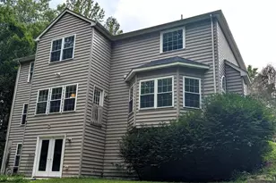 2440 Abigail Ct, Prince Frederick, MD 20678 - Photo 4