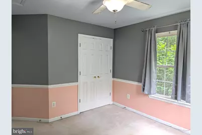 2440 Abigail Court, Prince Frederick, MD 20678 - Photo 46