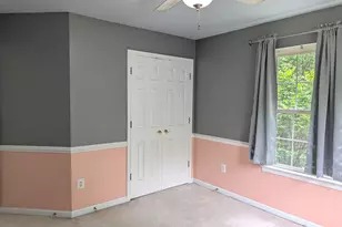 2440 Abigail Ct, Prince Frederick, MD 20678 - Photo 46