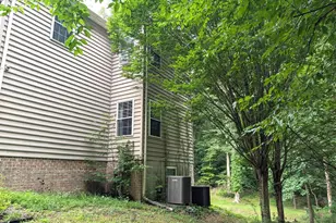2440 Abigail Ct, Prince Frederick, MD 20678 - Photo 6