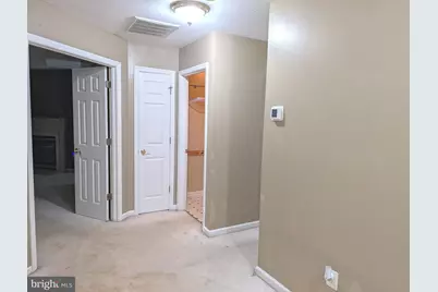 2440 Abigail Court, Prince Frederick, MD 20678 - Photo 48