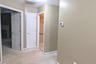 2440 Abigail Ct, Prince Frederick, MD 20678 - Photo 48